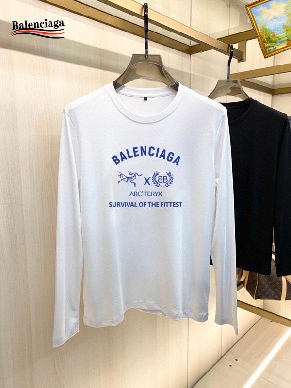 Balenciaga S-4XL 25tr88