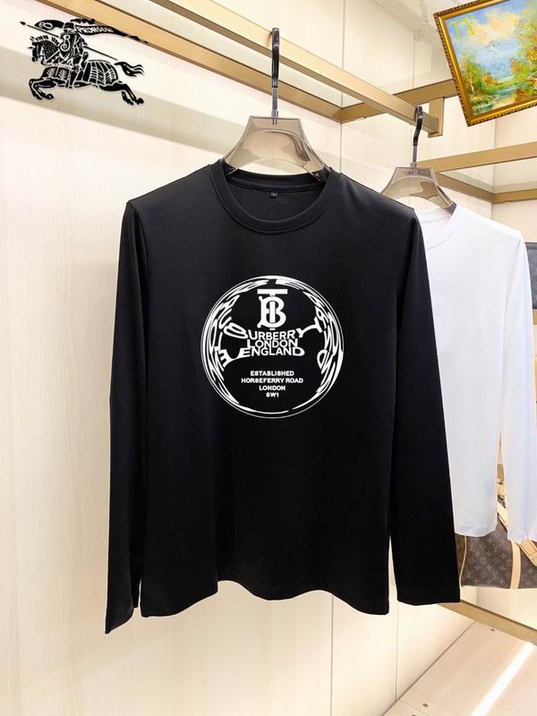 Burberry S-4XL 25tr77