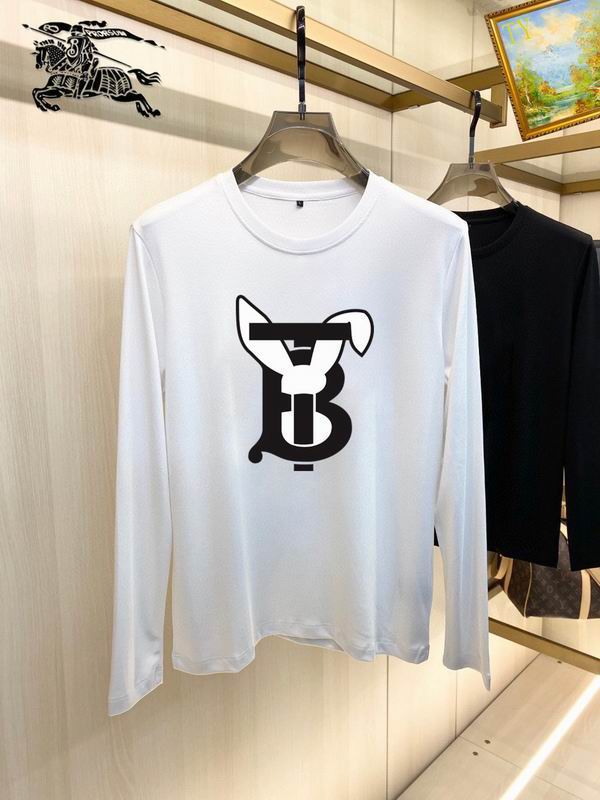 Burberry S-4XL 25tr78