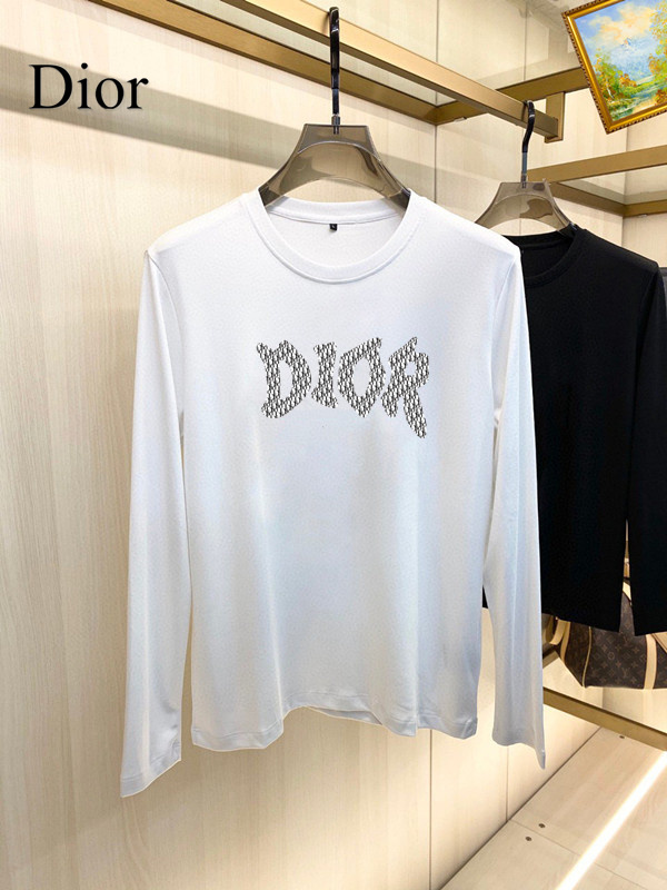 Dior S-4XL 25tr80