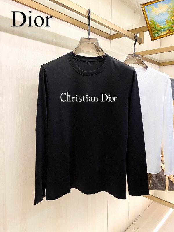 Dior S-4XL 25tr81