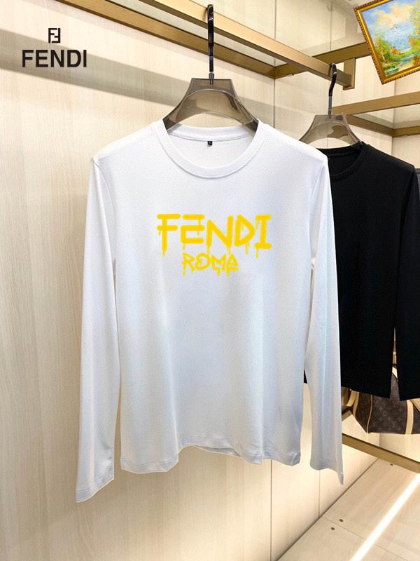 Fendi S-4XL 25tr67