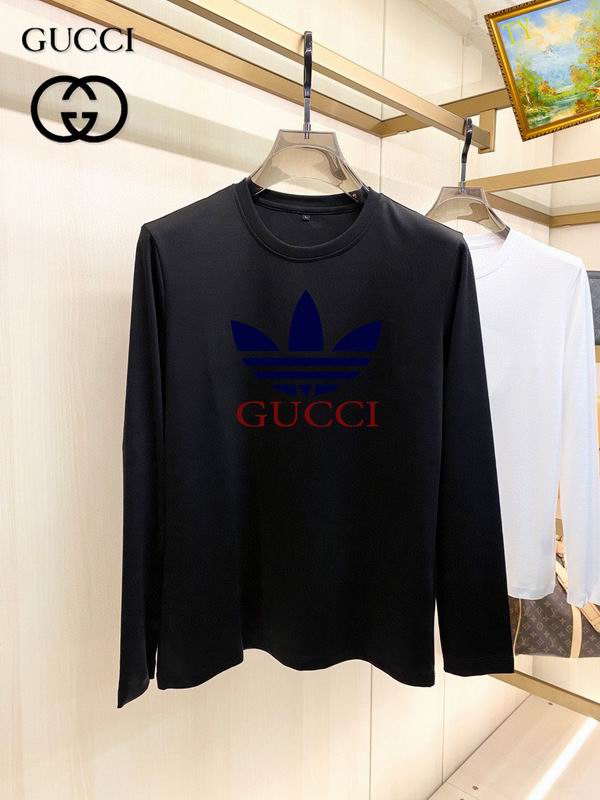 Gucci S-4XL 25tr96