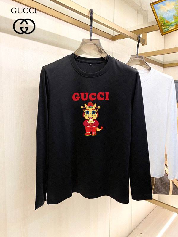 Gucci S-4XL 25tr98