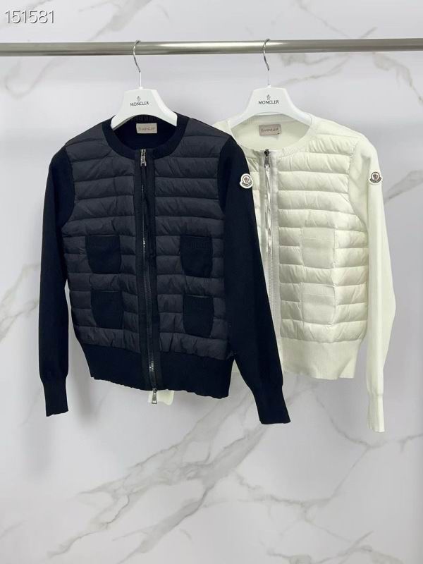Moncler S-XL 26yr384