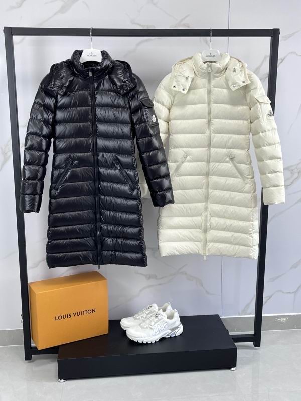 Moncler sz1-4 26yr390
