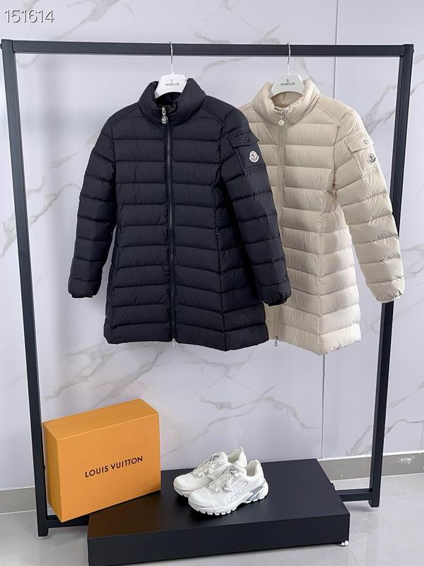Moncler sz0-2 26yr399