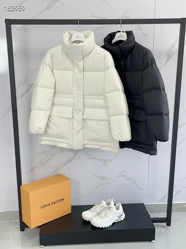 Moncler sz0-3 26yr405