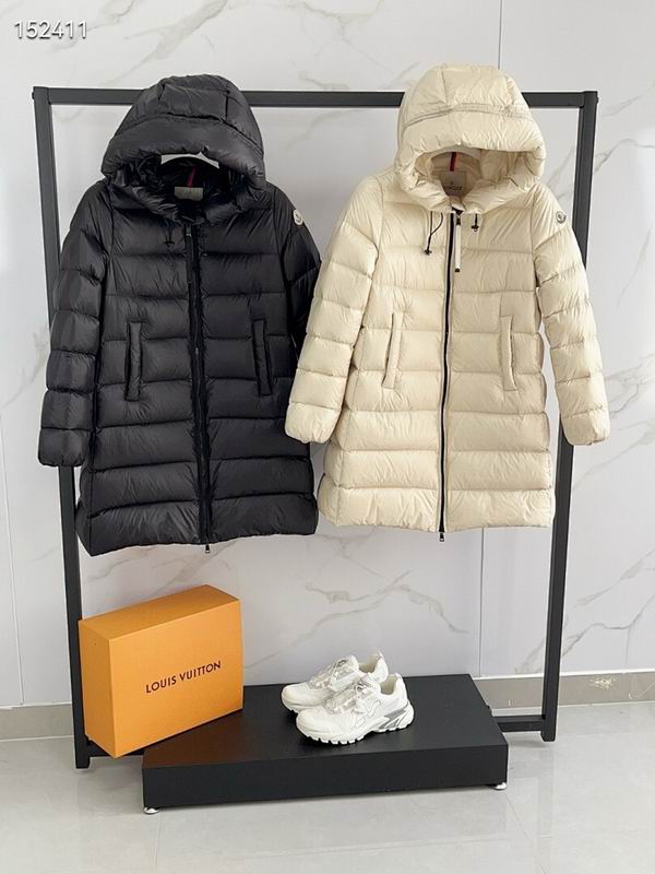 Moncler sz1-4 26yr415