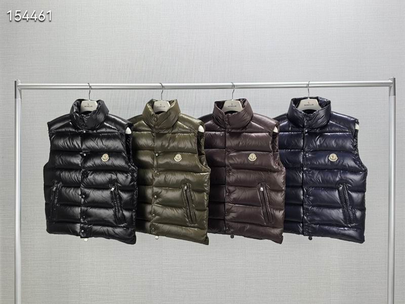 Moncler sz1-5 26yr419