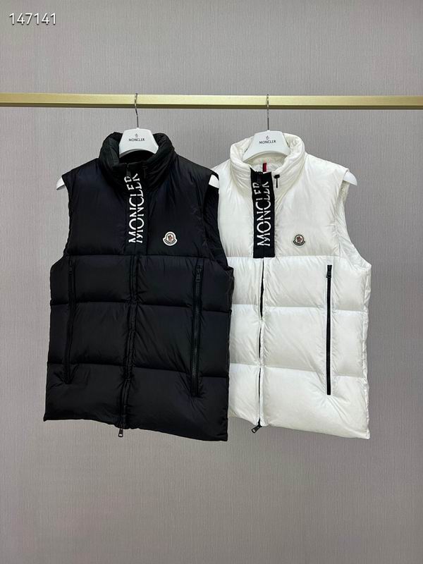 Moncler sz1-5 26yr421