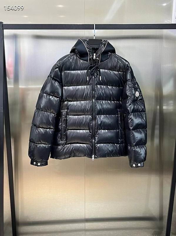 Moncler sz1-5 26yr426