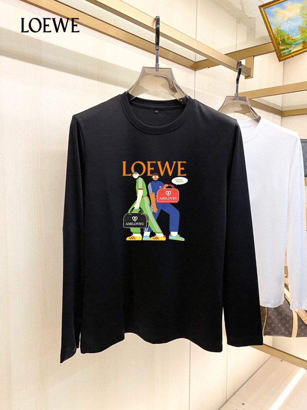 Loewe S-4XL 25tr27