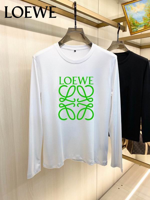 Loewe S-4XL 25tr28