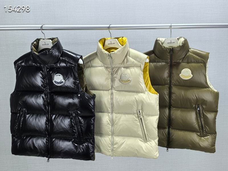 Moncler sz1-5 26yr435