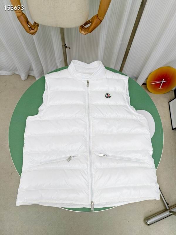 Moncler sz1-6 26yr437
