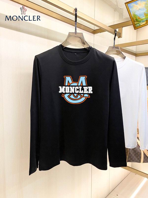 Moncler S-4XL 25tr107