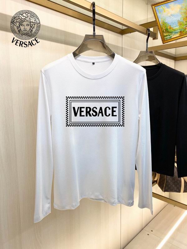 Versace S-4XL 25tr41