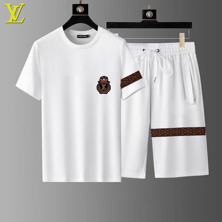 LV M-4XL 12yx 06