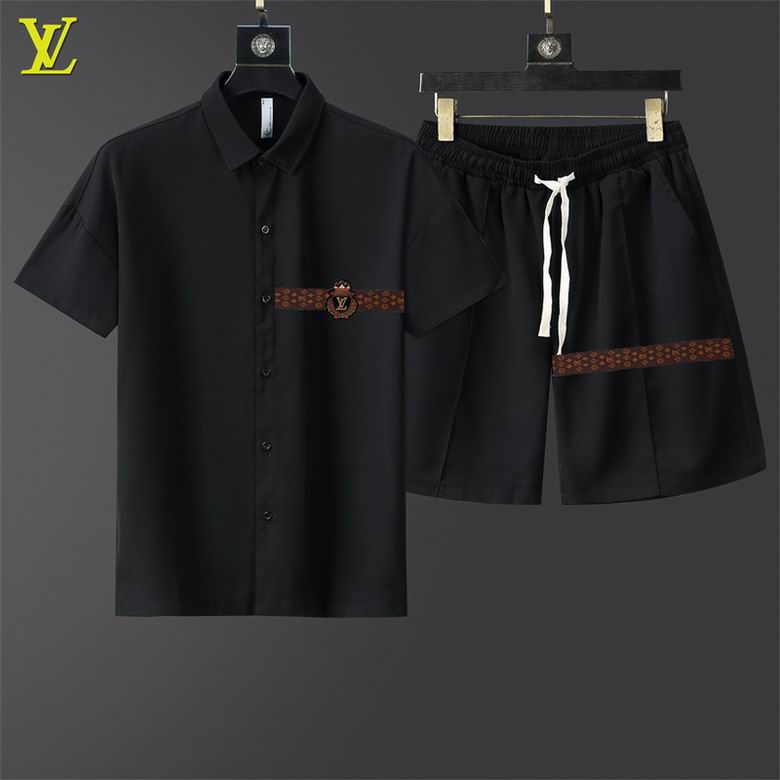 LV M-3XL 12yn61