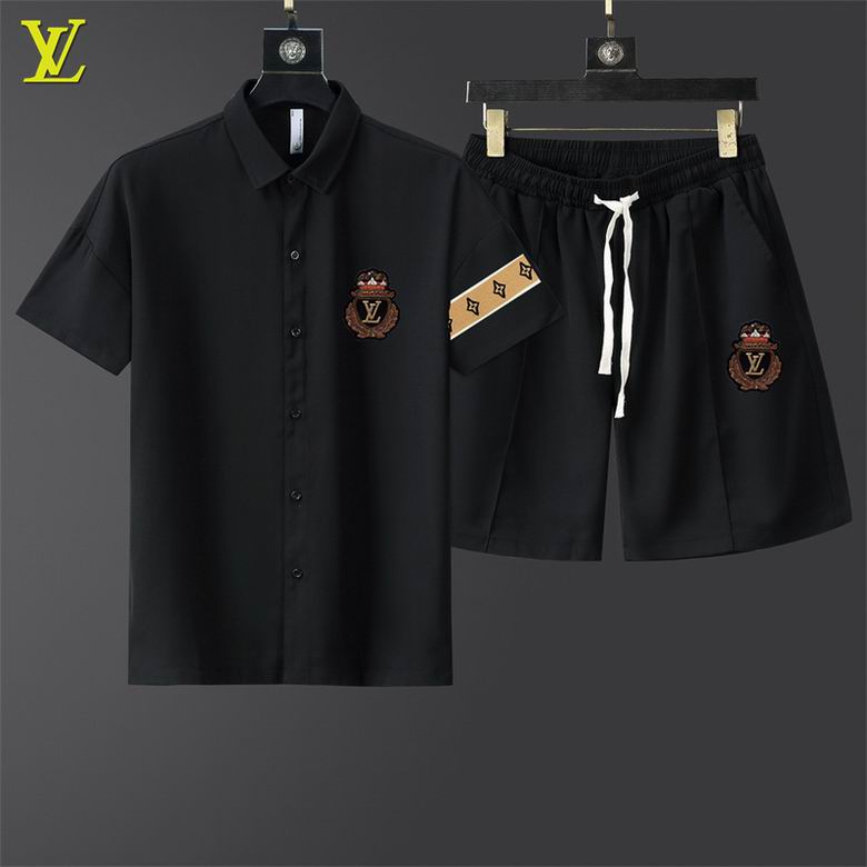 LV M-3XL 12yn63