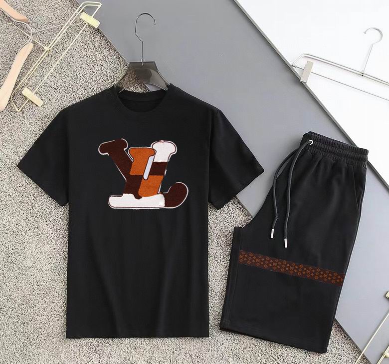 LV M-3XL 12yn120