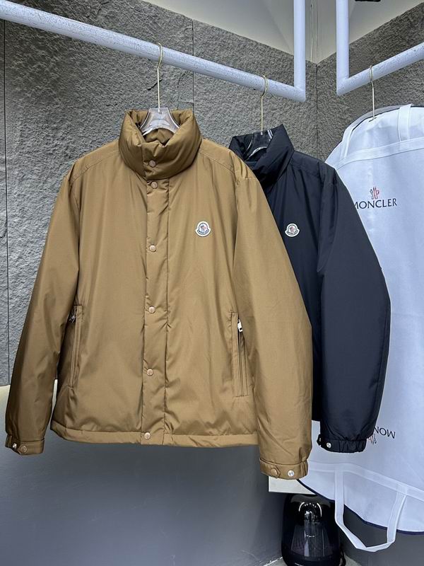 Moncler sz1-5 26yr441