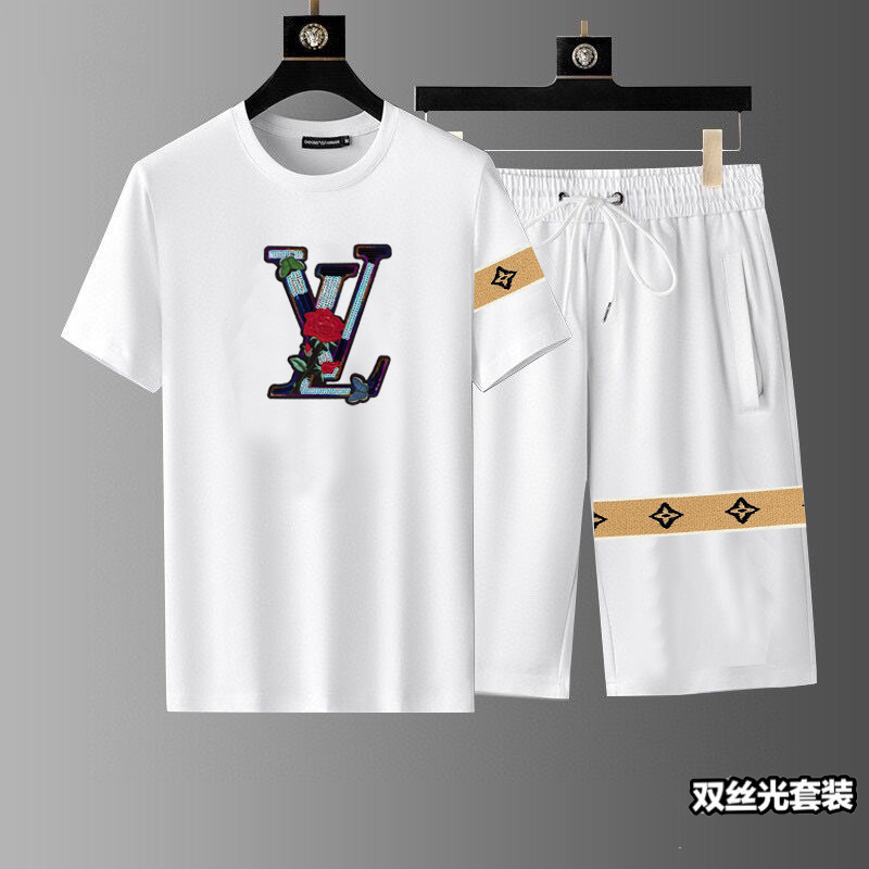 LV M-3XL 12yr01