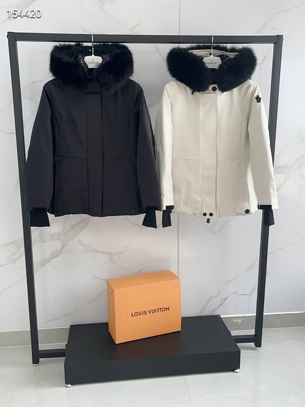 Moncler sz1-4 26yr444
