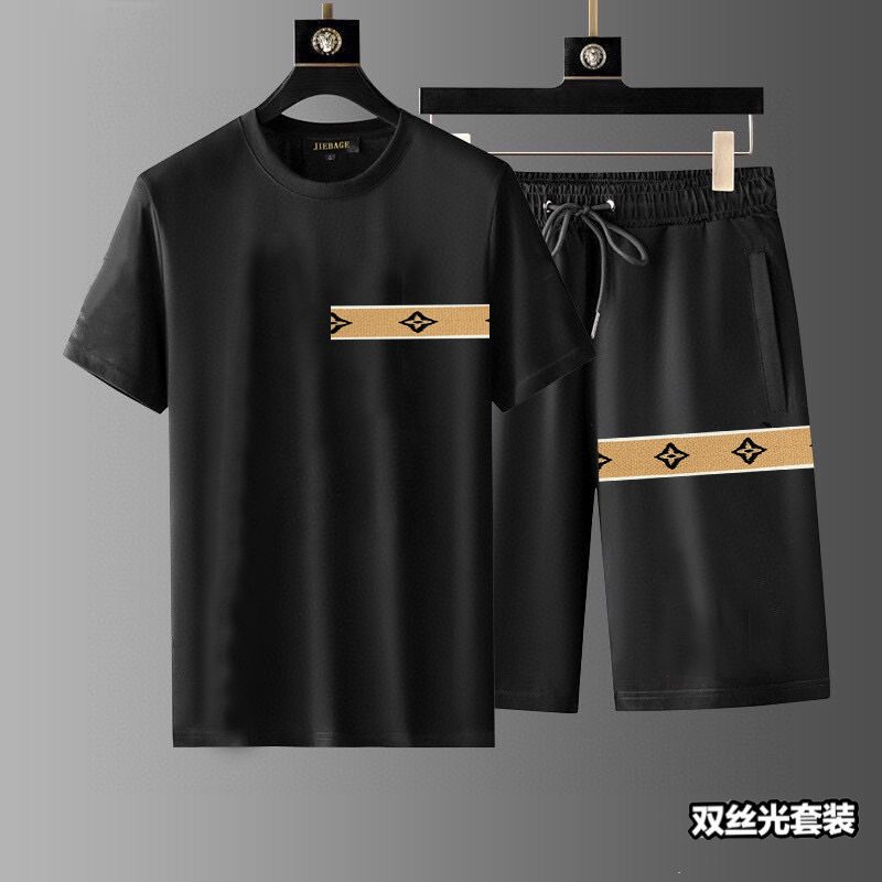 LV M-3XL 12yr07