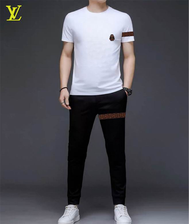 LV M-3XL 12yn149