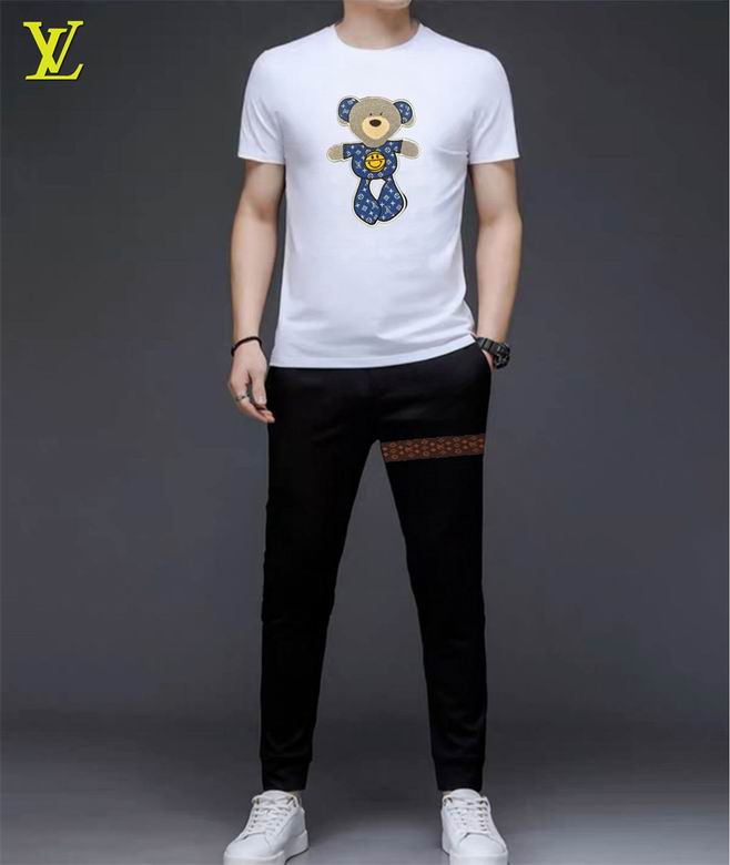 LV M-3XL 12yn150