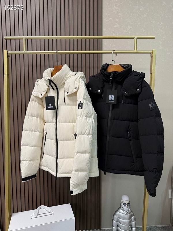 Moncler M-2XL 26yr510