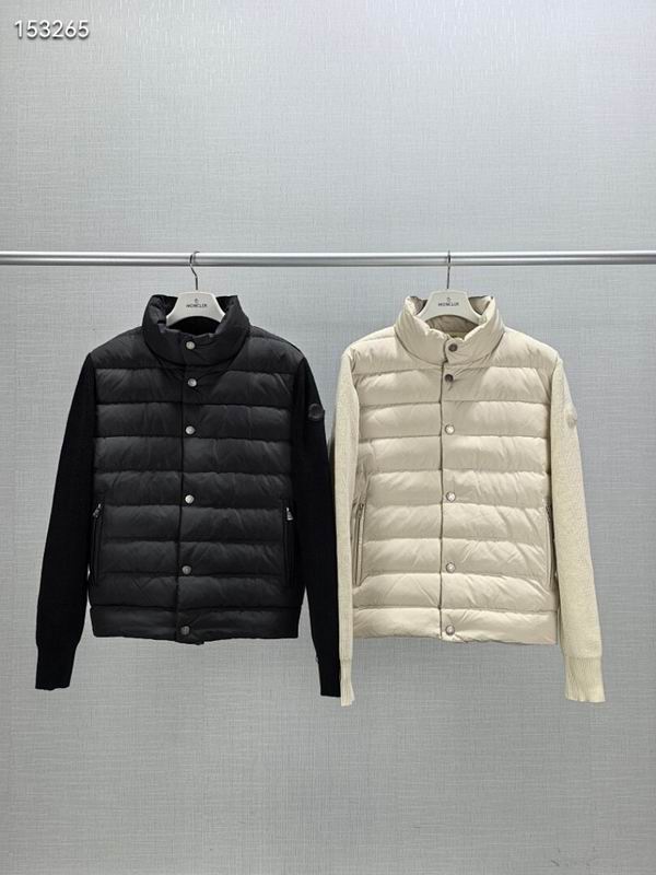 Moncler M-3XL 26yr512