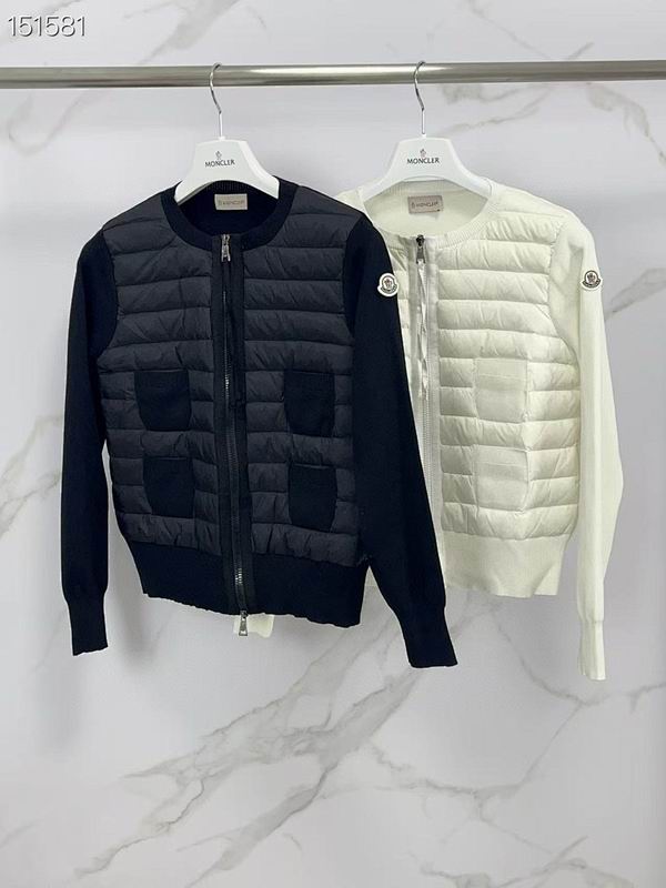 Moncler S-XL 26yr519
