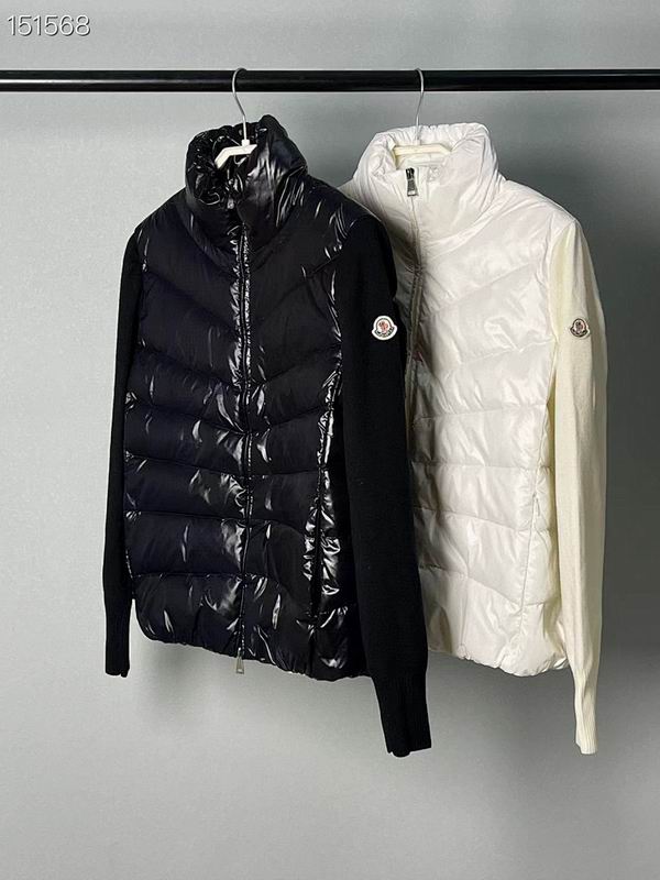 Moncler S-L 26yr521