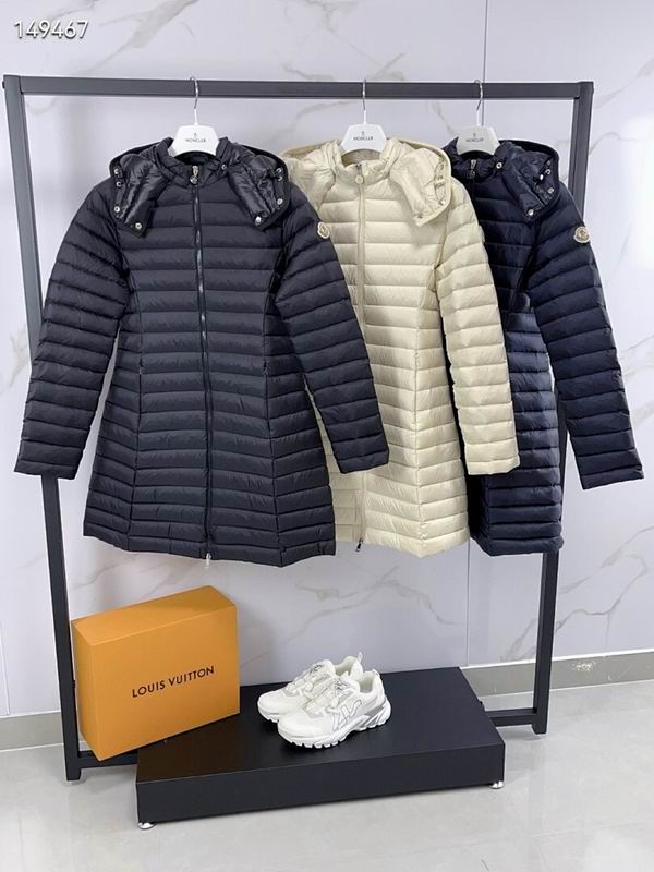 Moncler sz0-3 26yr453