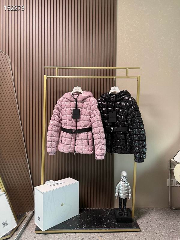 Moncler sz0-3 26yr454