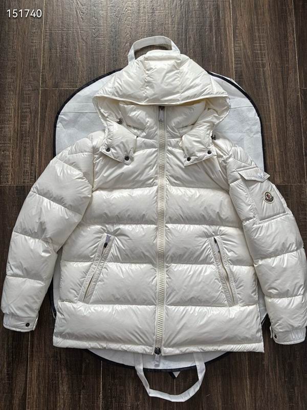 Moncler sz0-3 26yr455
