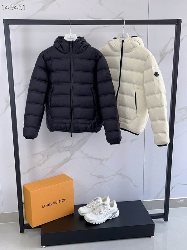 Moncler sz0-3 26yr457
