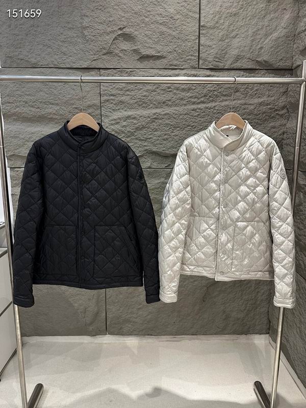 Moncler sz1-4 26yr460
