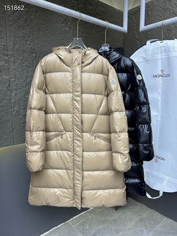 Moncler sz1-4 26yr463