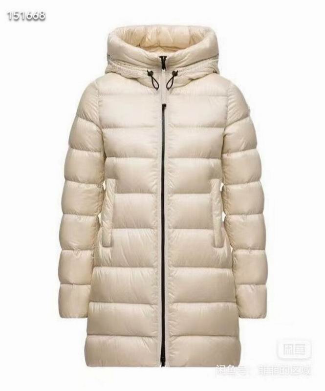 Moncler sz1-4 26yr465