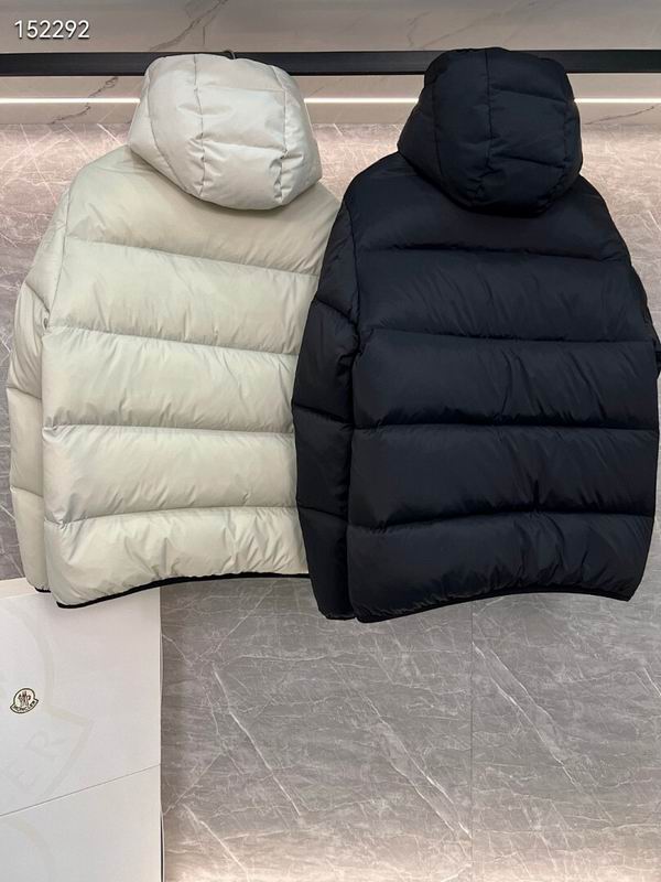 Moncler sz1-5 26yr474