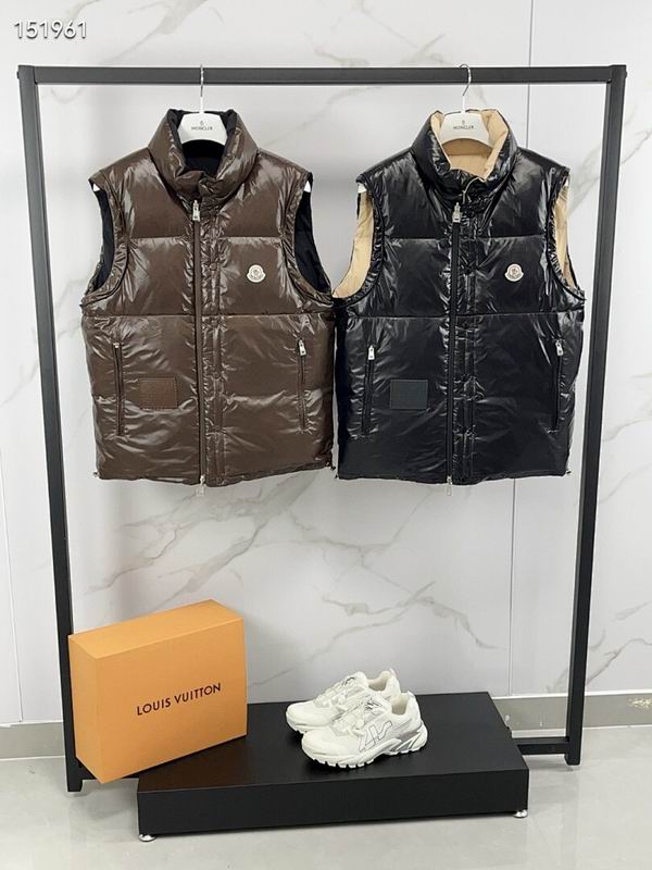 Moncler sz1-5 26yr479