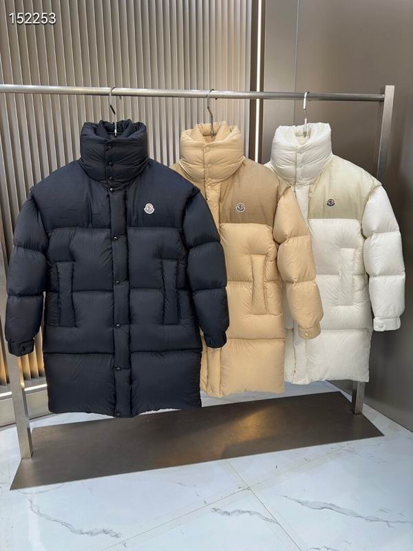 Moncler sz1-5 26yr493