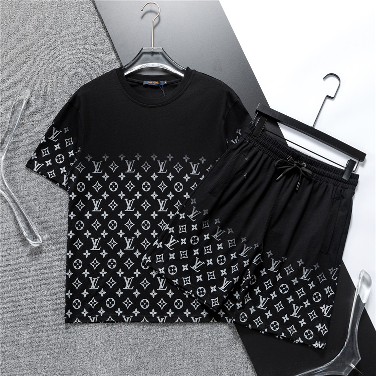 LV M-3XL 3cn95115