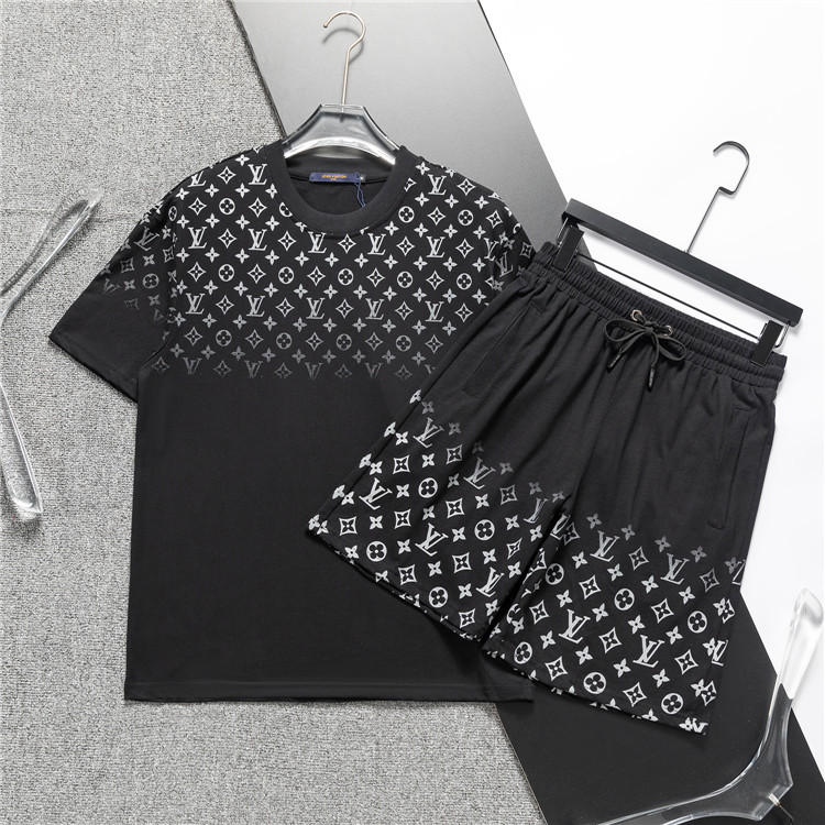 LV M-3XL 3cn95116