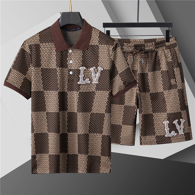 LV M-3XL 3cx422