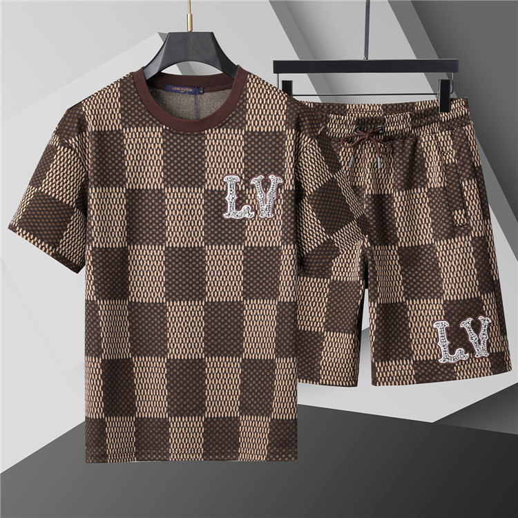LV M-3XL 3cx95198